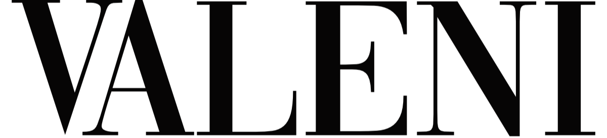Valeni
